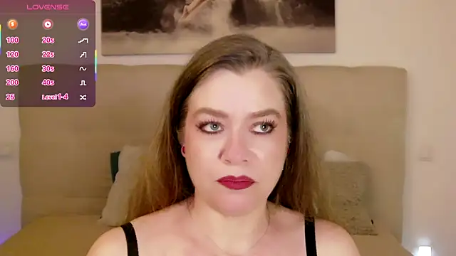 PetersEmily Live XXX-chat