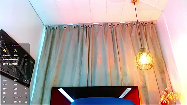 katha_Crawford 在線直播表演