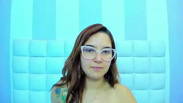 teresasroom_ live XXX chat