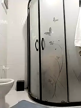 milf_hunter_35 Adlı Modelin Web Kamerası Şovu