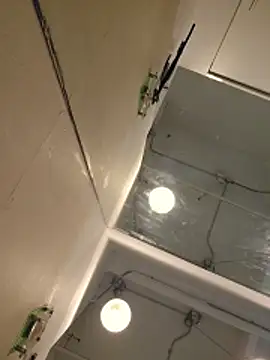 Karen_San_Miguel Show Webcam