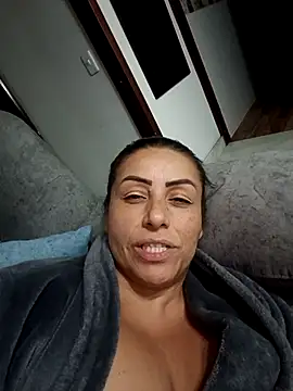 maynor_1998 Live XXX-Chat