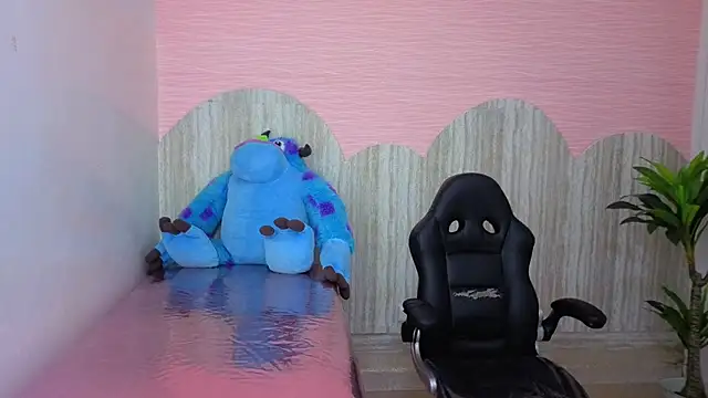 zedin02_a élő XXX-chatje