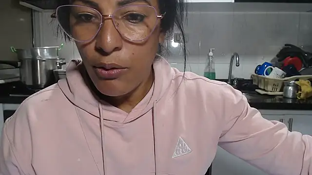 Živý XXX chat kateleyagrey