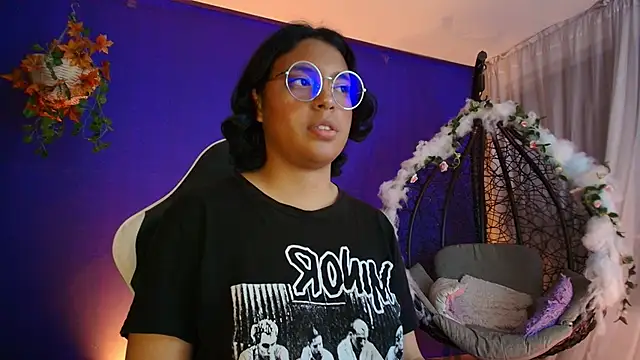 Emmapark_n Live XXX chat