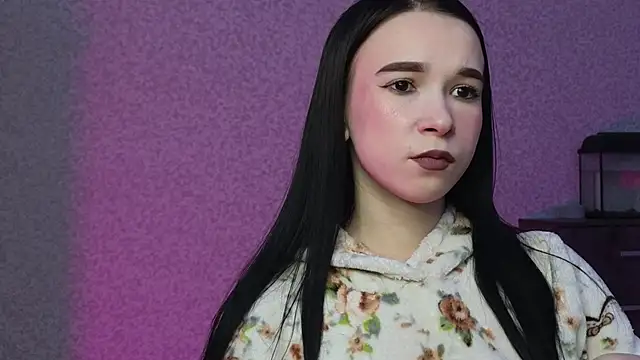 LilithStrangfor Obrolan Langsung XXX