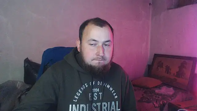 Вебкам-шоу BIG-COCK-OMG