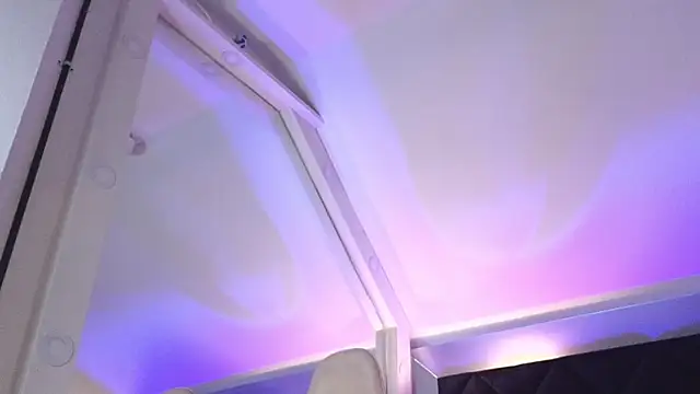 Angela_Torres_n Live XXX chat