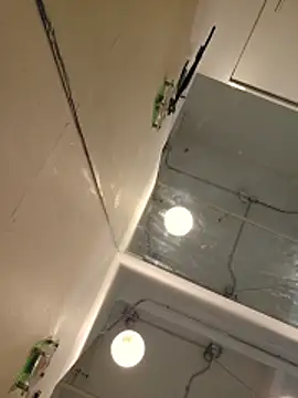 Karen_San_Miguel's Webcam Show