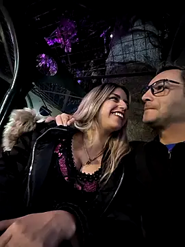 Misshine_32 Webcam-Show