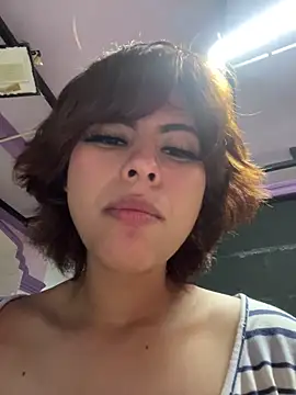 Živý XXX chat Eva_Feller69