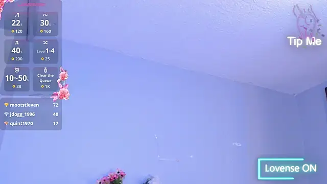 Chatiagp Live XXX-Chat