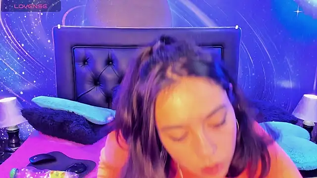 ENGEL_DARK's Live XXX Chat