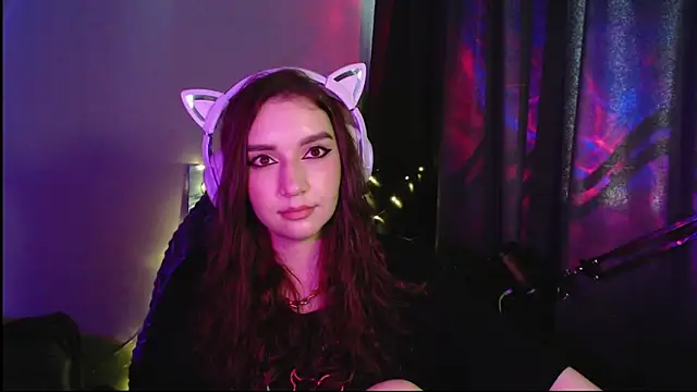 Celia_Sensual_ 라이브 XXX 채팅