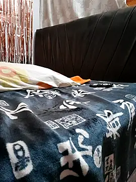 LUNAdeMARTE Chat XXX live