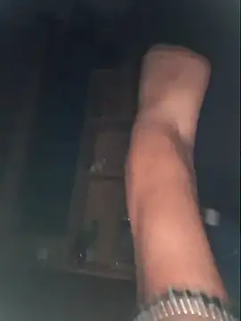 darialmas – Naživo XXX chat