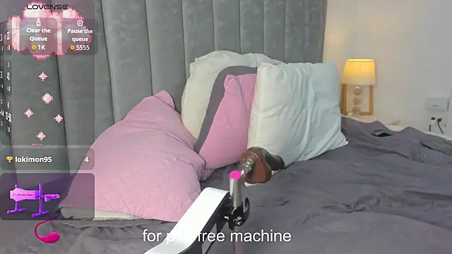 Liam_ruse's Live XXX Chat