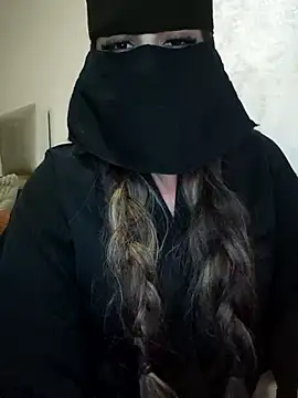 Živý XXX chat Queenhoiyam