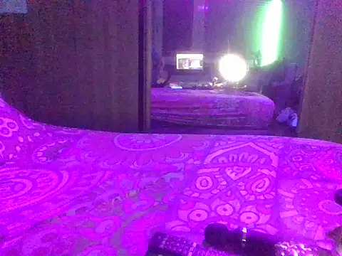 Czat XXX na żywo – KingaCookies