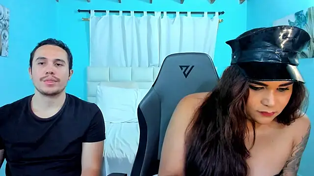 xxx_sweet_couple_ লাইভ XXX চ্যাট