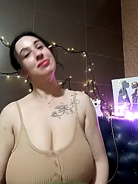 angel_demon17's Live XXX Chat