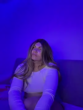 دردشة MiaKiittyy الجنسية المباشرة