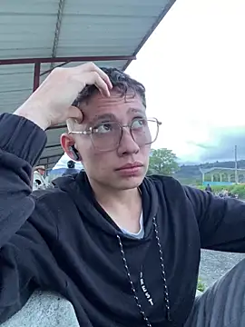 elfernhn Webbikameraesitys