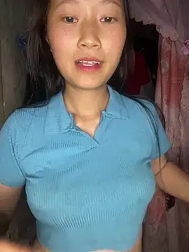 vero-obc 网络视讯表演