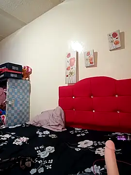 Erica__brooks – Naživo XXX chat