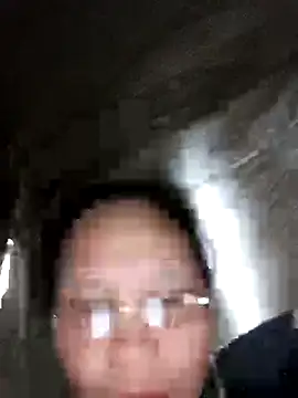 Tina6886 Adlı Modelin Web Kamerası Şovu