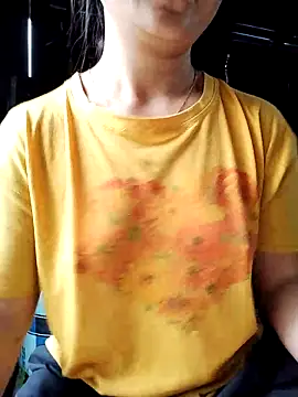 Sembang XXX Secara Langsung Cute-flowers