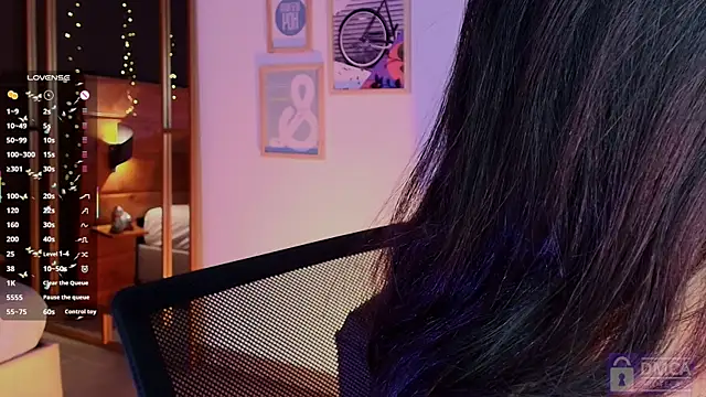 aria_bloomer Live XXX Chat