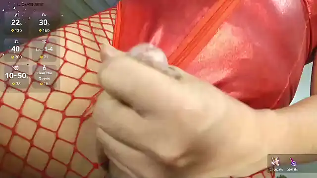 asiangoddessxxx Webcam Show