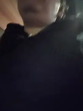 Karla__Morrison লাইভ XXX চ্যাট