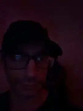 hailzeffn: απευθείας συνομιλία ΧΧΧ