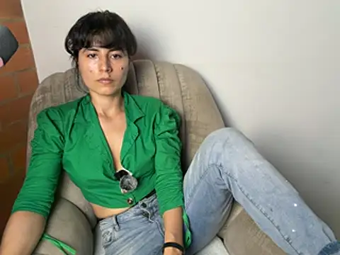 kanela3434 Obrolan Langsung XXX