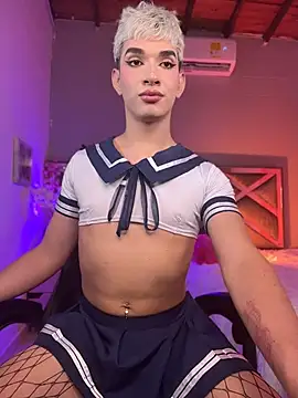 Cherry_zayden_'s Live XXX Chat