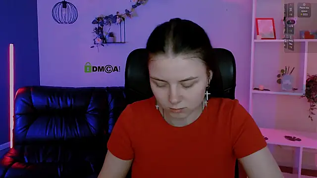 Chat +18 de inga_gree ao vivo