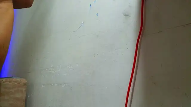 couple_hot_00 – Kamerová šou