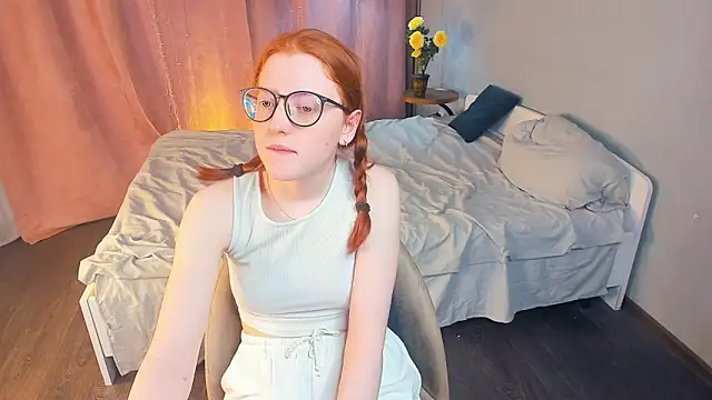 แชท XXX สดของ MuiLeath