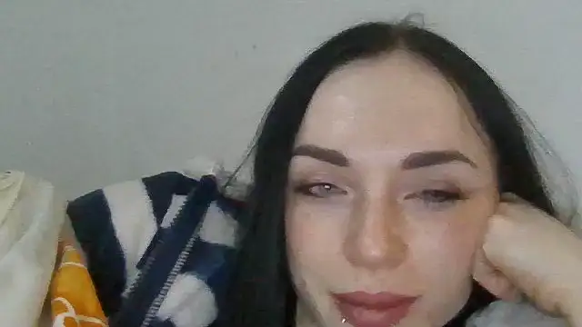 Trinsy_Love Chat XXX in diretta