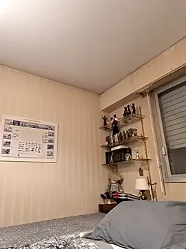 Perv10 网络视讯表演