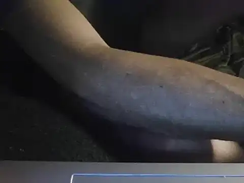 SpunFunT 网络视讯表演