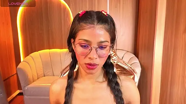 Alina_b_n Live XXX chat