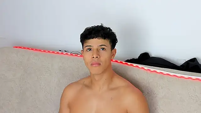 _Alex_Colton Chat XXX in diretta