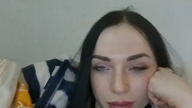 Živý XXX chat Trinsy_Love