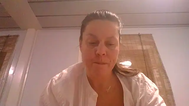 Chat XXX Live fulloferotic