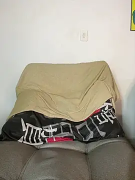 JacoLive 即時 XXX 聊天