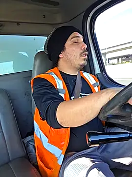 luis97fer webkamerás műsora