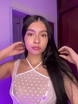 Eli_Thomsonn Live XXX chat